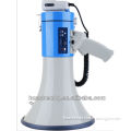 New Professional Handy Loudspeaker With USB/SD Card